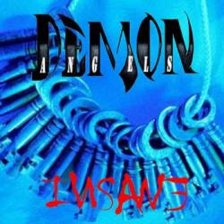 Demon Angels : Insane